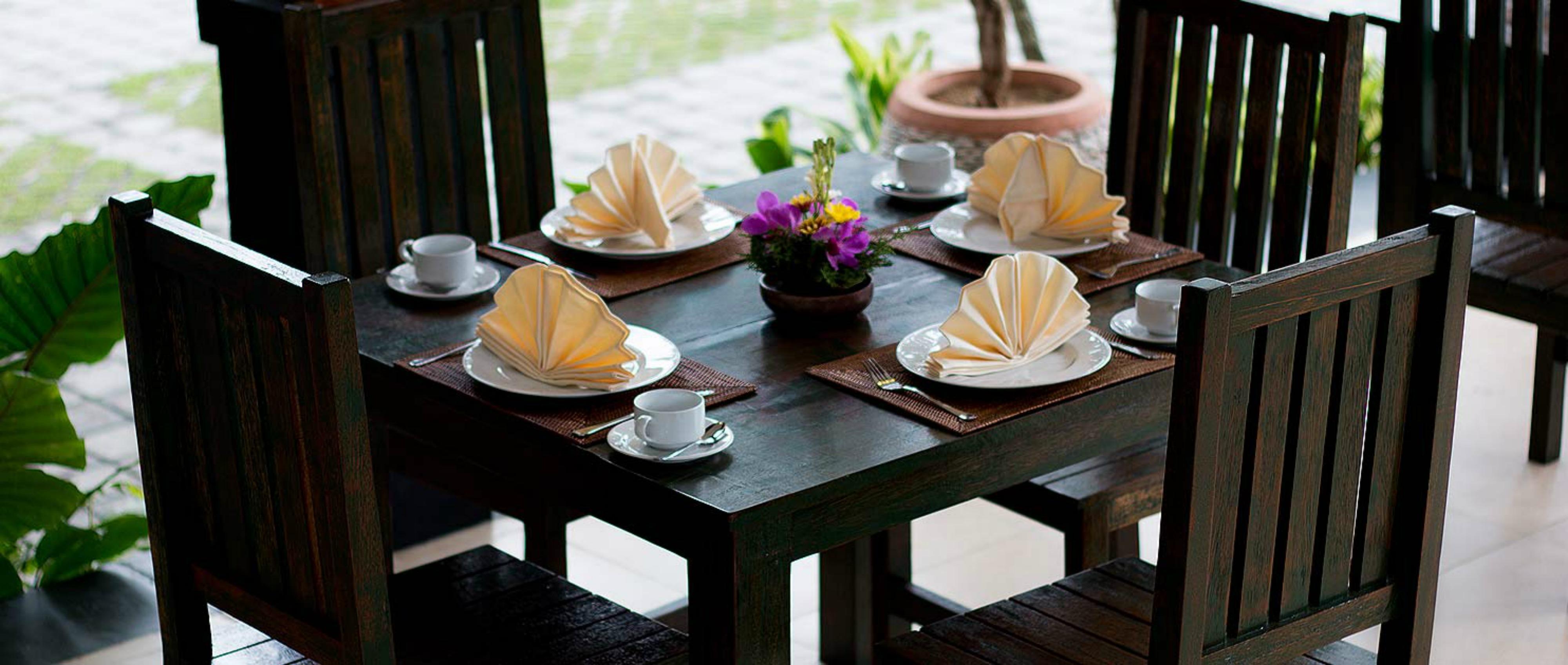 Gita Maha Ubud Hotel By Mahaputra-Chse Certified Exteriör bild
